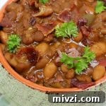Quick Southern Baked Beans Recipe for Busy Weeknights 9 img 23222 8