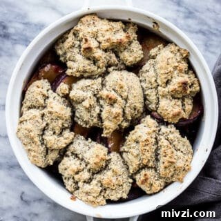 img 2362 7