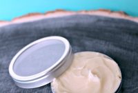 Beginner’s Guide to Homemade Natural Skincare Routine
