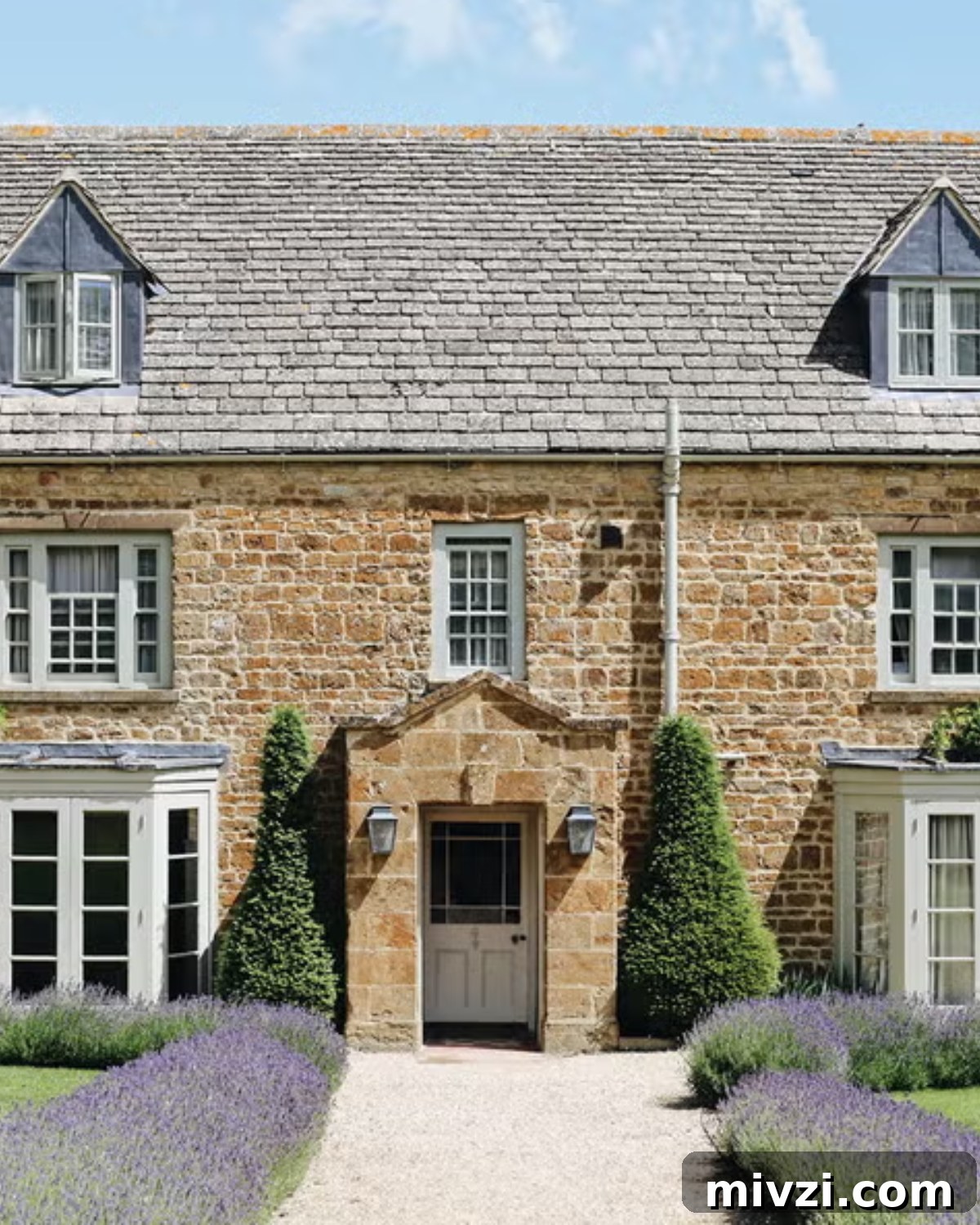 Soho Farmhouse