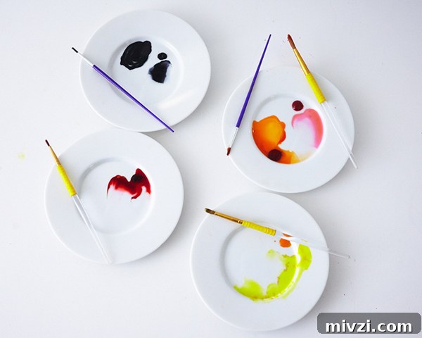 How to make a Russian nesting doll cake | by Cakegirls for TheCakeBlog.com