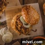 Crockpot BBQ Pulled Pork Recipe for Tender Slow-Cooked Pork 5 easy crockpot bbq pulled pork