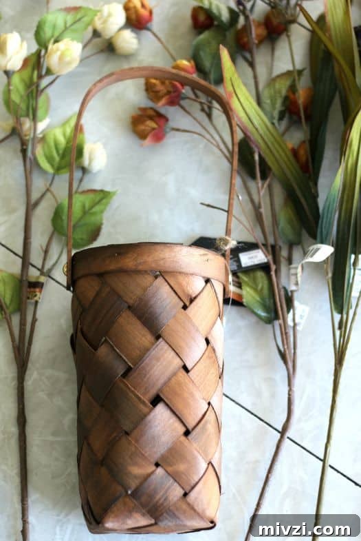 Supplies for front door flower basket supplies for a front door flower basket