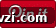 pinterest-image