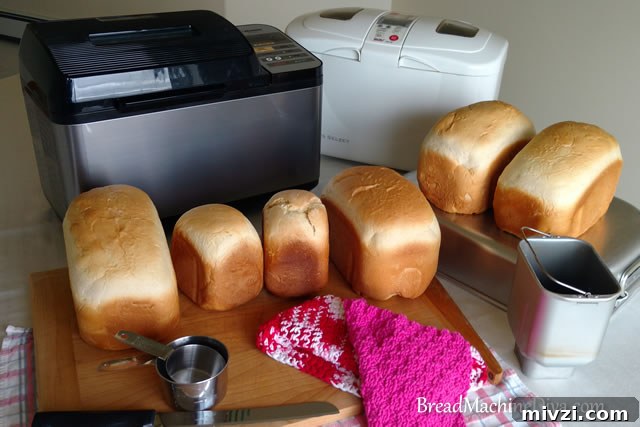 Homemade Bran Bread Recipe: Soft, Moist Loaf Guide 5 FAQ