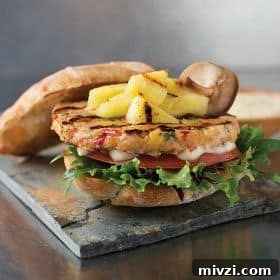 Win an Omaha Steaks Burger Trio Giveaway — Enter Now 2 bg064