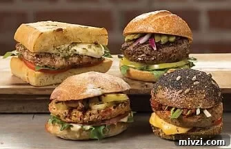Win an Omaha Steaks Burger Trio Giveaway — Enter Now 3 140519_category_bg078
