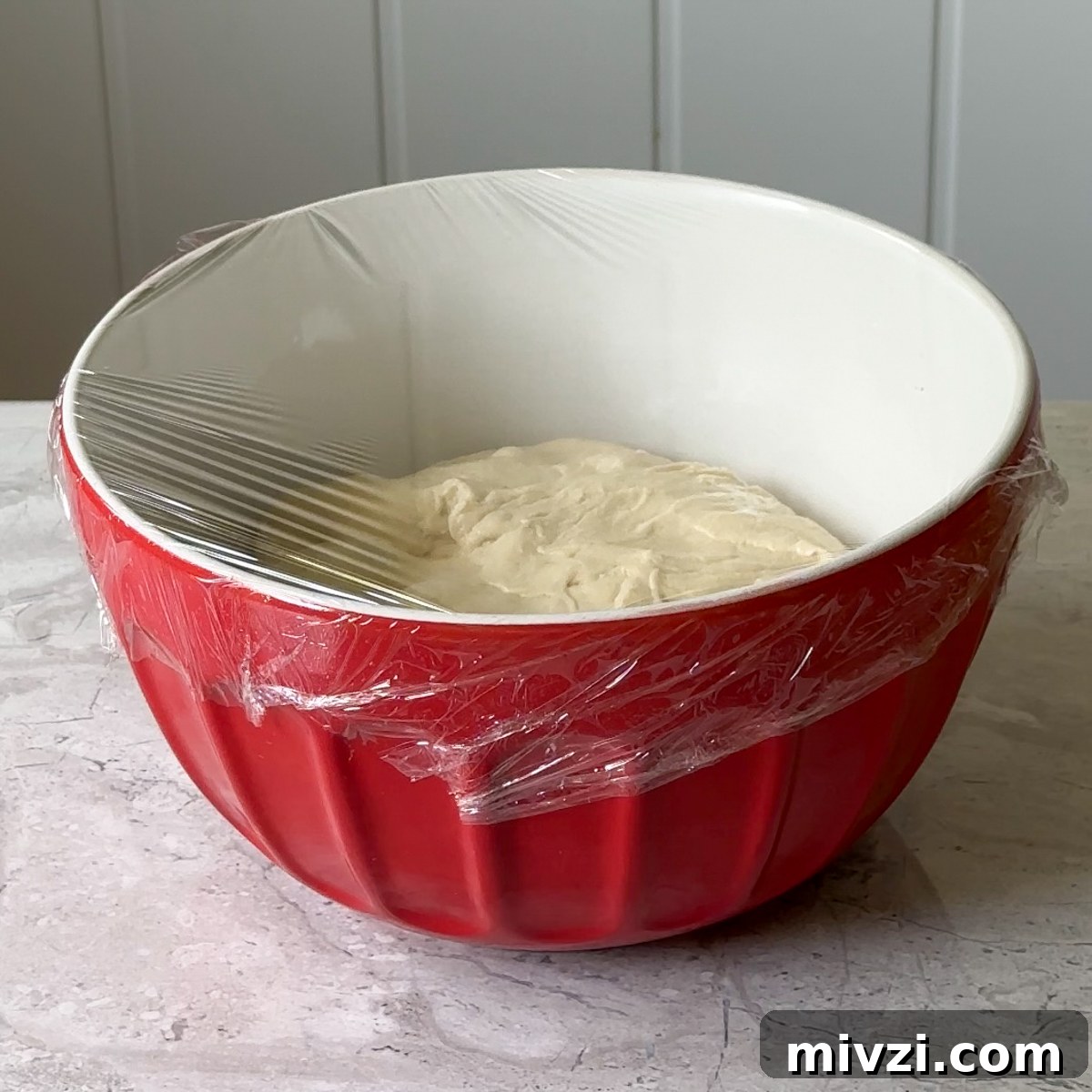 Authentic Italian-Style Homemade Pizza Recipe for Crispy Crust 4 img 3869 3 1