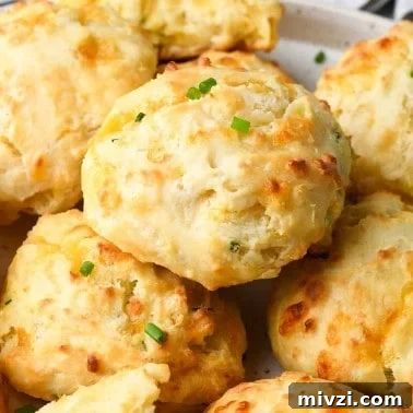 Crispy Homemade Breadsticks Recipe for Perfect Dinner Sides 16 img 44491 17