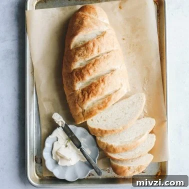 Crispy Homemade Breadsticks Recipe for Perfect Dinner Sides 17 img 44491 18