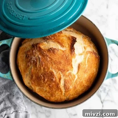 Crispy Homemade Breadsticks Recipe for Perfect Dinner Sides 18 img 44491 19