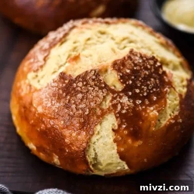 Crispy Homemade Breadsticks Recipe for Perfect Dinner Sides 19 img 44491 20