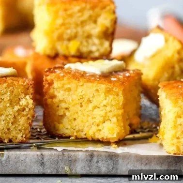 Crispy Homemade Breadsticks Recipe for Perfect Dinner Sides 21 Best Cornbread Recipe