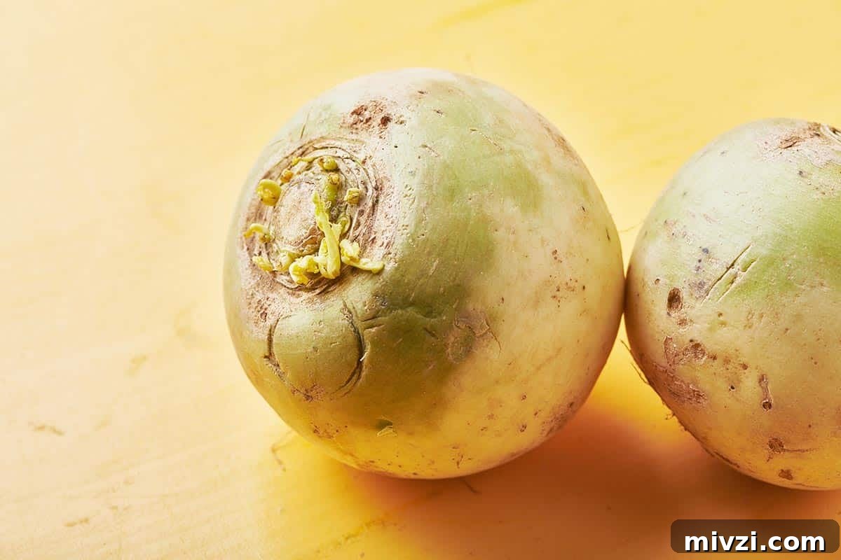 Watermelon Radish: Taste, Uses, and How to Cook It 3 Fresh watermelon radish.