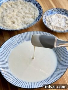 Crispy Coconut Shrimp Recipe with Tangy Dipping Sauce 9 img 4967 10