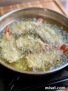 Crispy Coconut Shrimp Recipe with Tangy Dipping Sauce 11 img 4967 12