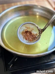 Crispy Coconut Shrimp Recipe with Tangy Dipping Sauce 13 img 4967 15