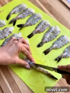 Crispy Coconut Shrimp Recipe with Tangy Dipping Sauce 7 img 4967 7