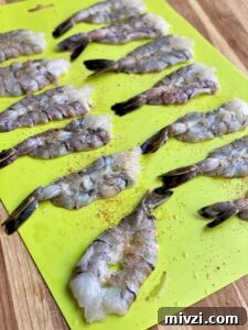 Crispy Coconut Shrimp Recipe with Tangy Dipping Sauce 8 img 4967 8