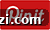 img 56715 2