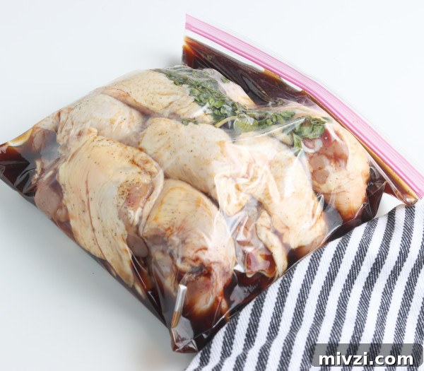 Smoked Bone-In Chicken Thighs on a Pellet Grill: Juicy Recipe 3 smoked chicken thighs