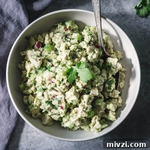 Curried Chicken Salad Recipe — Low Carb, Flavorful Lunch 5 keto avocado chicken salad recipe: no mayo