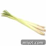 img 799 1
