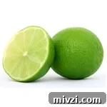 img 799 10