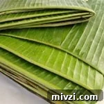 img 799 8