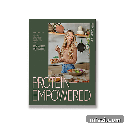 img 833 4