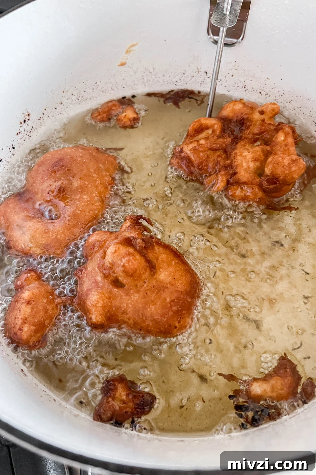 Crispy Gluten-Free Apple Fritters Recipe 11 img 89147 10