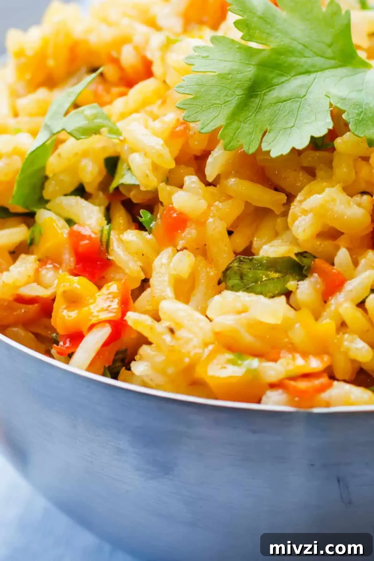 longhorn seasoned rice with parsley longhorn seasoned rice with parsley