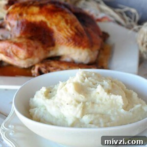 Crispy Grilled Mashed Potatoes with Garlic and Herbs 4 Grilled Mashed Potatoes from Zestuous