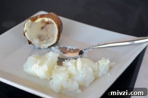 Crispy Grilled Mashed Potatoes with Garlic and Herbs 6 Grilled Mashed Potatoes from Zestuous