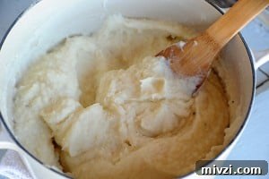 Crispy Grilled Mashed Potatoes with Garlic and Herbs 8 Grilled Mashed Potatoes from Zestuous